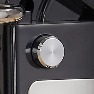 BioloMix 6-speed المطبخ الغذاء الوقوف خلاط 1200 واط تيار مستمر محرك هادئ 6L وعاء من الفولاذ المقاوم للصدأ مع كريم خفق البيض سوط العجين العجن #2