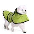 YY14 Green