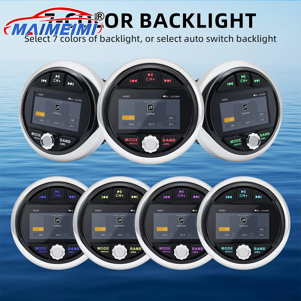 reproductor-multimedia-de-fuente-estereo-marino-mp5-para-radio-de-barco-con-radio-fm-am-usb-aux-bt-para-marina-atv-barco-carrito-de-golf