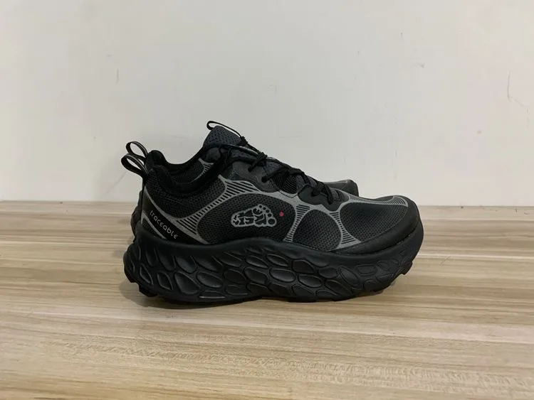 classic-brand-trail-running-shoes-mesh-breathable-running-shoes-anti-slippery-walking-shoes-top-quality-outdoor-sports-shoe