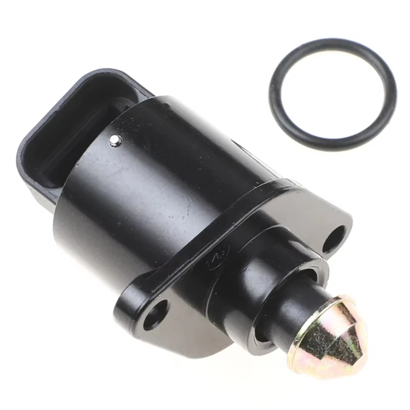 

53030657 Клапан регулирования воздуха холостого хода AB для Jeep Dodge Dakota Durango Ram Cherokee 53030450 53030657 53009735 Автоаксессуары-N25R
