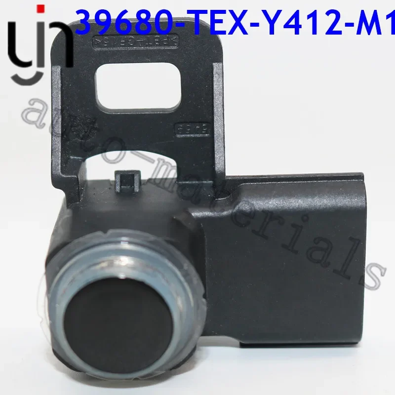 

39680-TEX-Y412-M1 Новый оригинальный датчик парковки PDC для Civic 2012-2015 Jazz HR-V 2016-2018