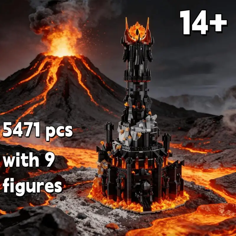 10333 Creative Lord…