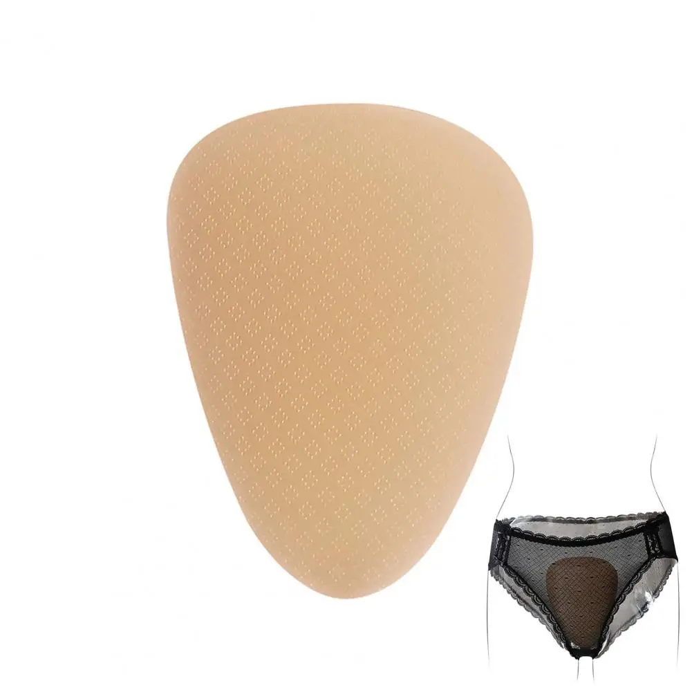 Нейлоновая-вставка-для-нижнего-белья-консилер-для-верблюжого-пальца-комплект-подушечек-для-нижнего-белья-без-следов-для-женщин-антибликовые-подушечки-для-подтяжки-ягодиц-для-бикини
