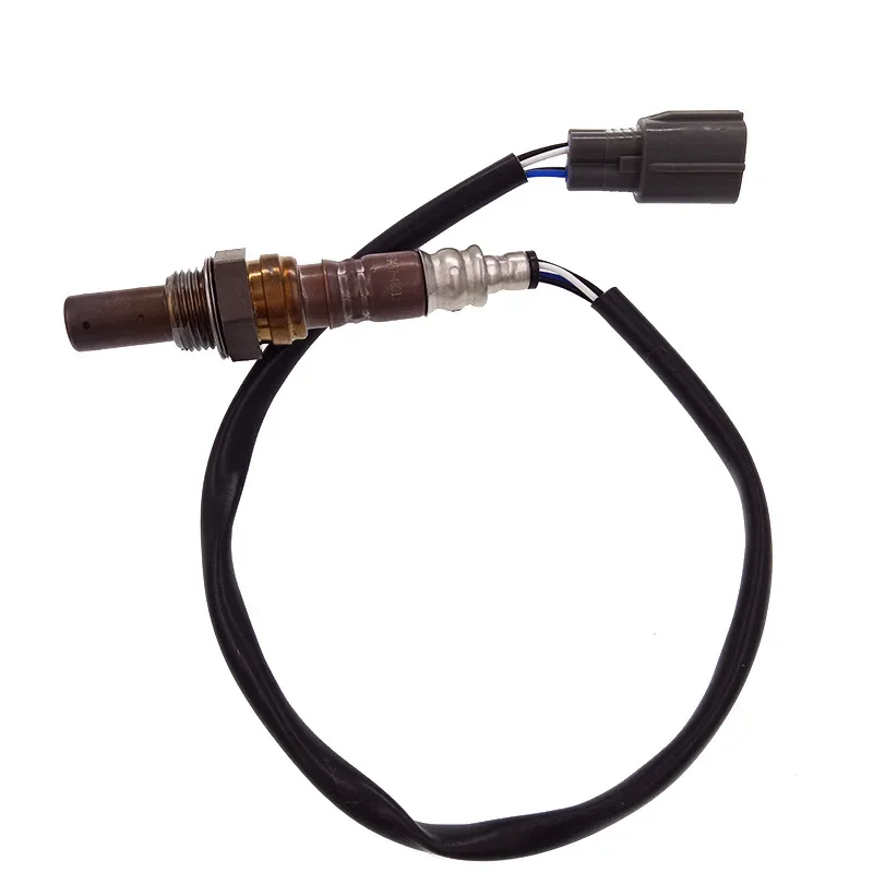 Oxygen Sensor 89467-48011  234-9009