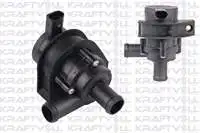 

8010025 additional water pump T5 BPC BRS AXA AXB AXC AXD BDL BNZ BPC BRR BRS CFLA