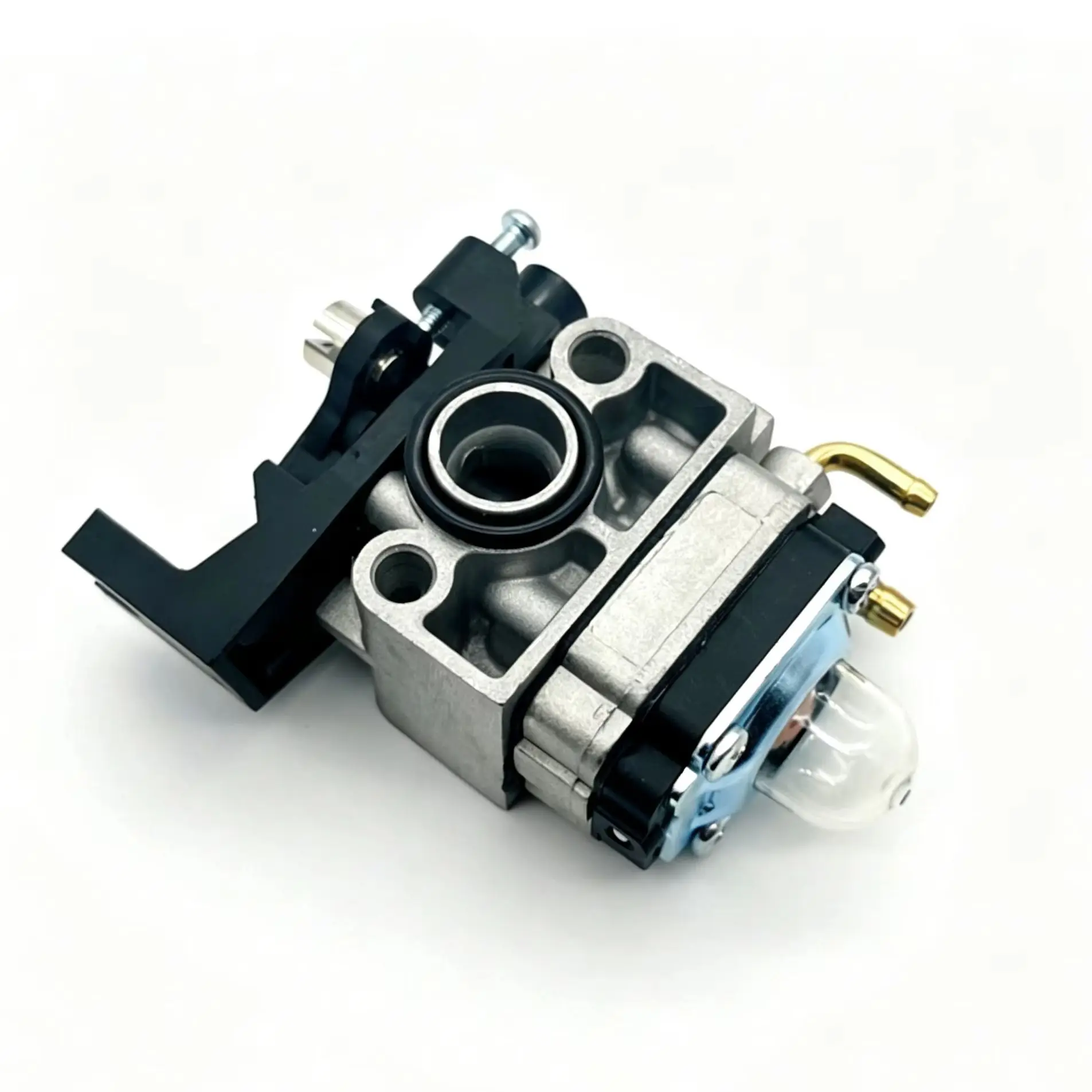 GX35 HHT35 HHT35S 4 Stroke 1.3Hp Engine Carburetor Replace Part 16100-Z0Z-034 For Lawn Mower