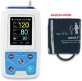 ABPM50