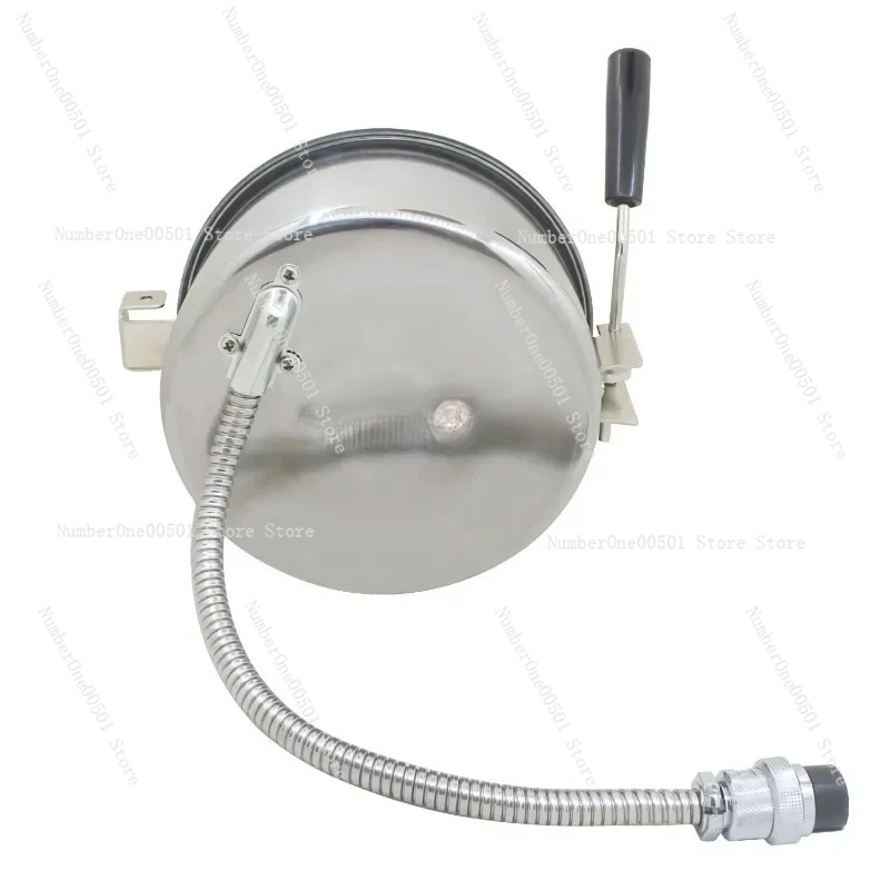 adecuado-para-olla-de-palomitas-de-maiz-huili-olla-de-palomitas-de-maiz-de-8-onzas-accesorios-para-maquina-de-palomitas-de-maiz