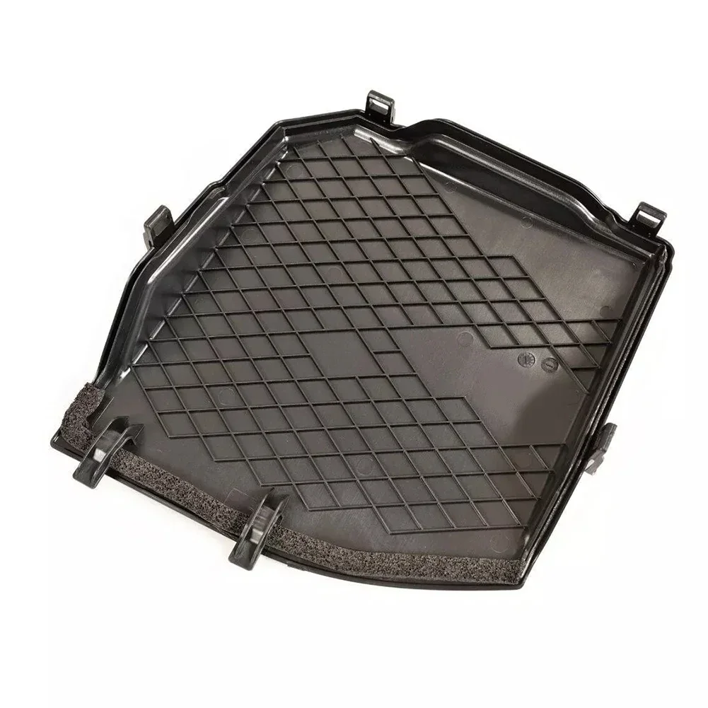 

Front Battery Box Cover 31353766 For Volvo For XC60 2009-17 For XC70 V70 S80 2008-2016 For S60 2011-2018 car accessories