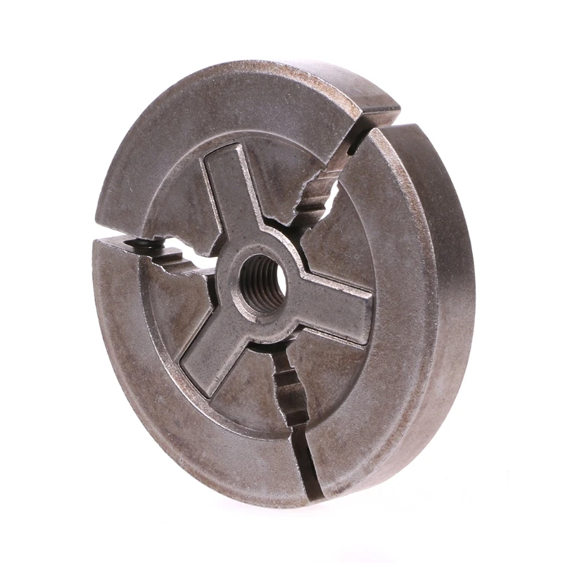 

Универсальная муфта привода бензопилы для запасных частей 45/52/58CC