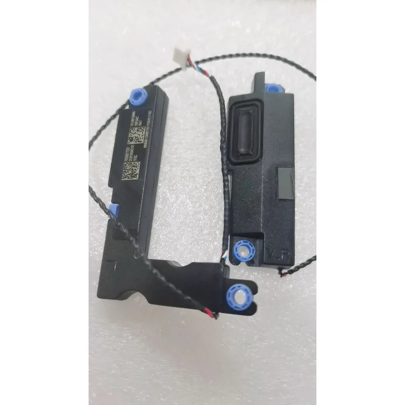 

Оригинал WYORESY для Lenovo ThinkPad E16 Gen 3, динамик R + L 5SB1Q86667.