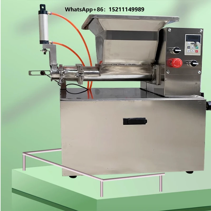 Dough Roller Baking Tool