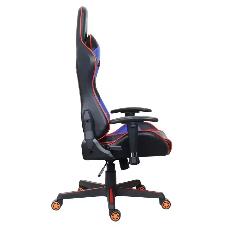 l # Chair Cheaper Racer Sport  - مراجعة Rgb Gaming Chair وسعره