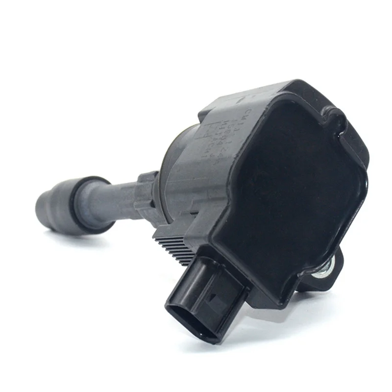 

30520-59B-013 Ignition Coil Fit For Honda Accord Civic CR-V CRV Acura RDX TLX 2016 2017 2018 2019 2020 2021 1.5 2.0-L94A