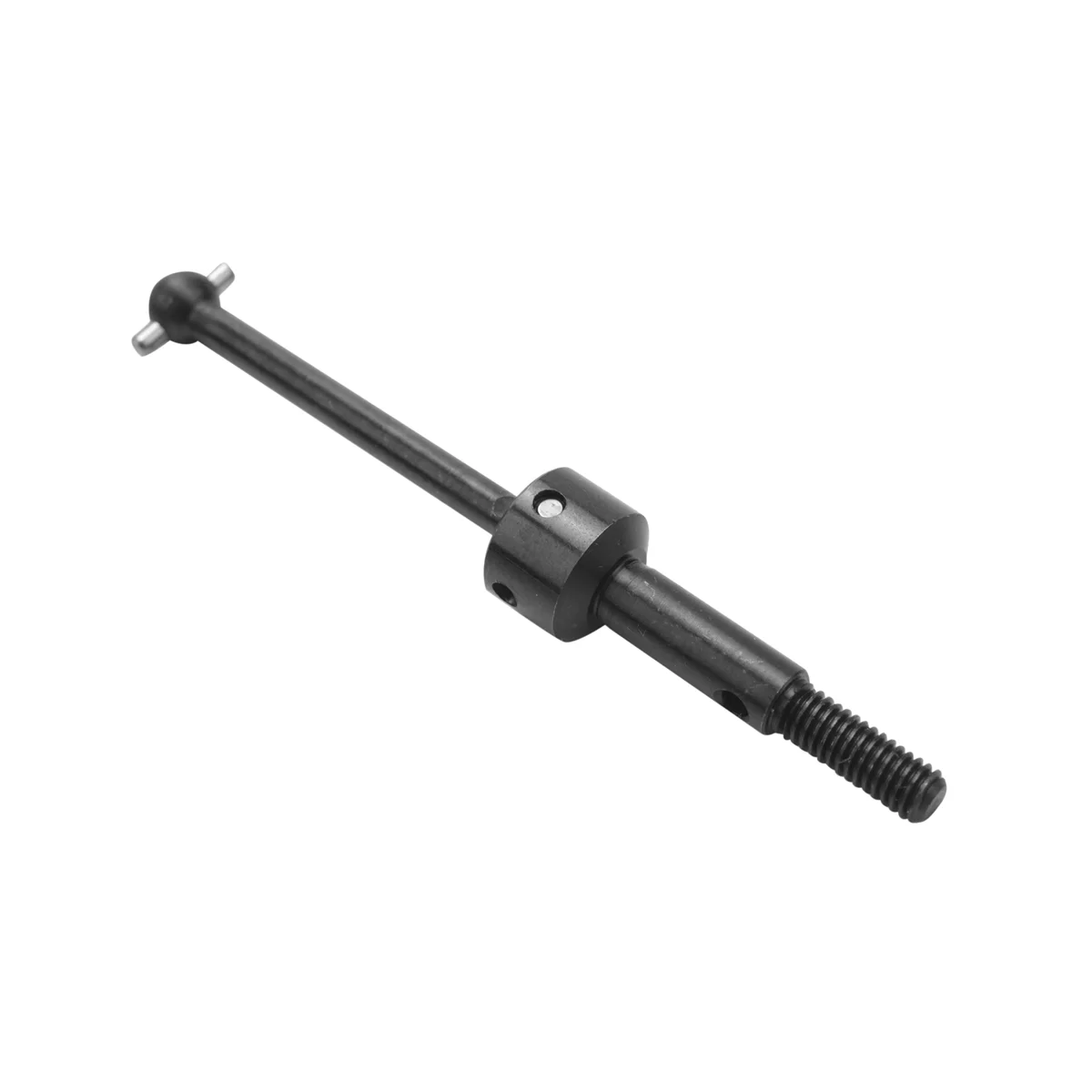 8 шт., детали для автомобиля