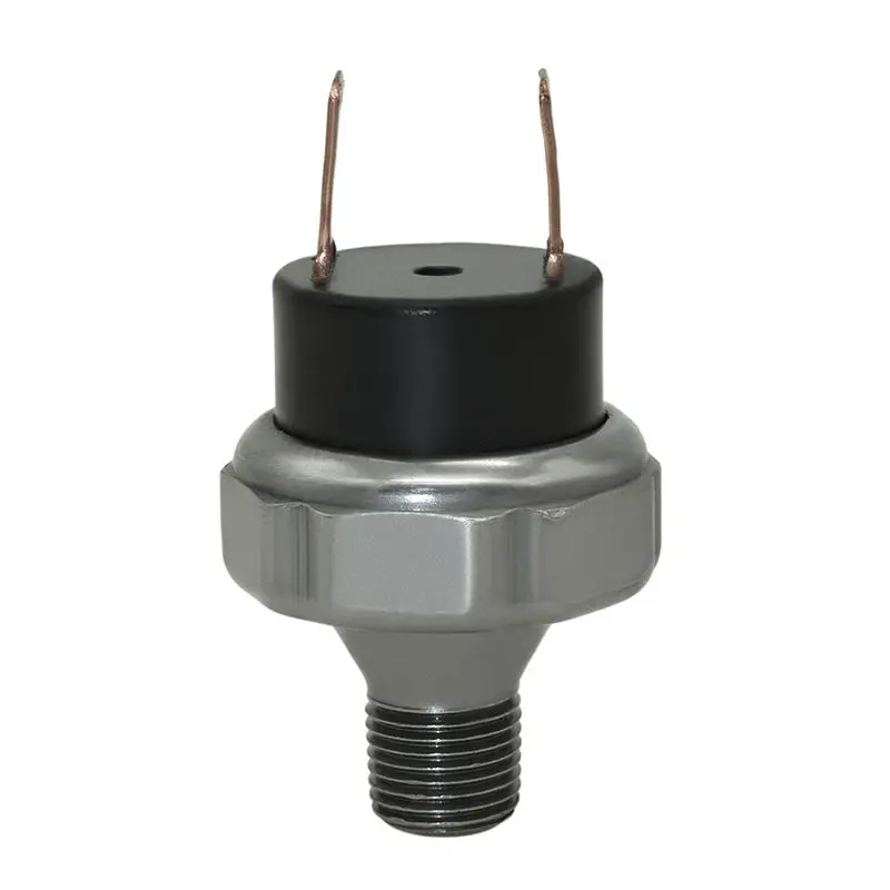 

Oil Pressure Switch 26036553