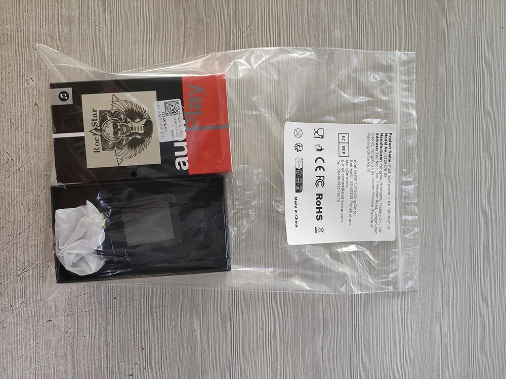 

Wireless Dongle USB Receiver Adapter Multi-Purpose Nano Keyboard Receiver for Desktop PC Laptop Mouse Keyboard M235 M230 M280