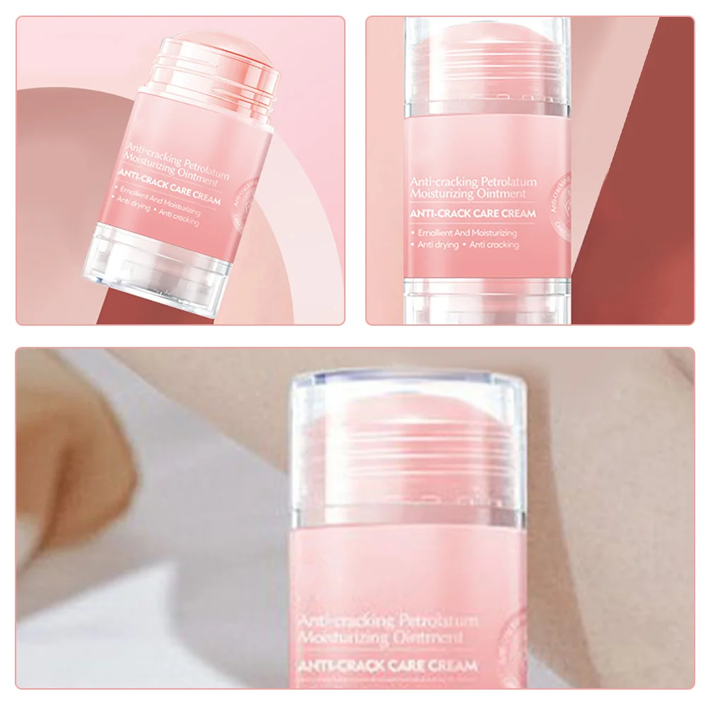 

Advanced Therapy Cream for Hard Skin Removal Smooth Soft Results in Days