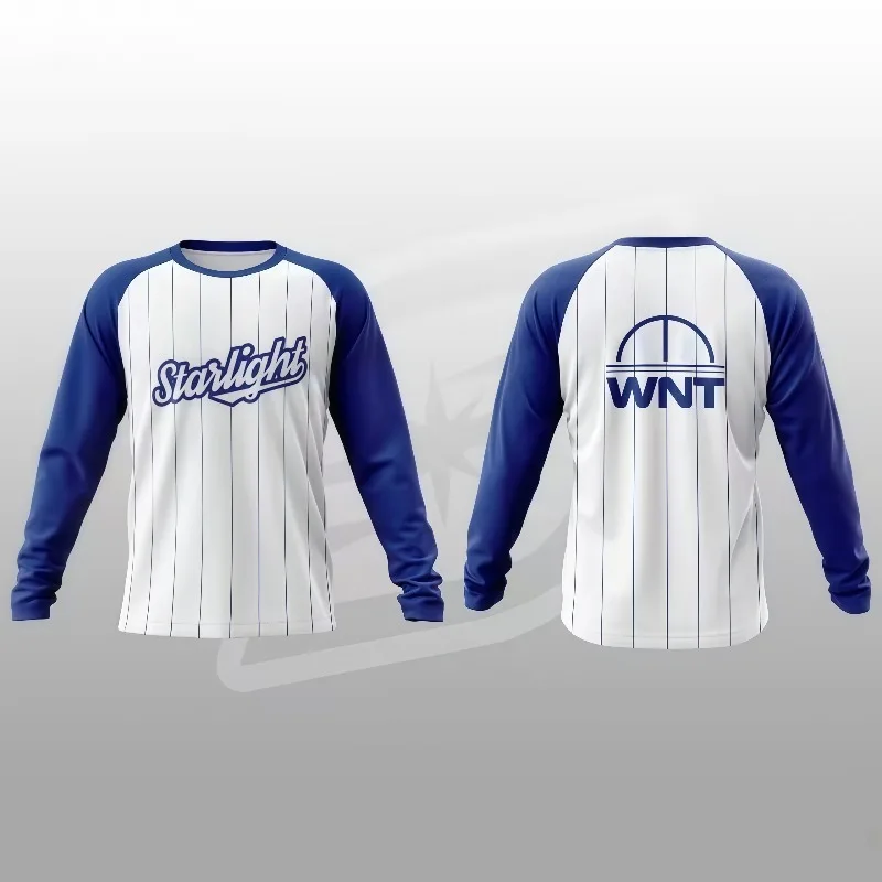 เสื้อยืดขี่มอเตอร์ไซค์พิมพ์ลาย 3 มิติ คุณภาพสูง ปี 2025 ระบายอากาศ แห้งเร็ว ทันสมัย สำหรับผู้ชายและผู้หญิง