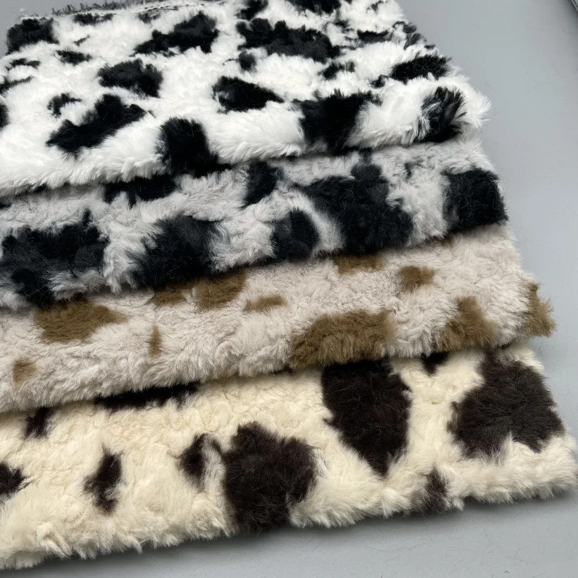 �y�Z�[�����z1 �Z���`���[�g���c�C�X�g�t�����[�^�C�_�C�J���E�\�E�T�M�̖є�̃O���f�[�V�����N�щԐ��n�ߗނ�������l�`�o���ʂ�����ݐ��n���� DIY