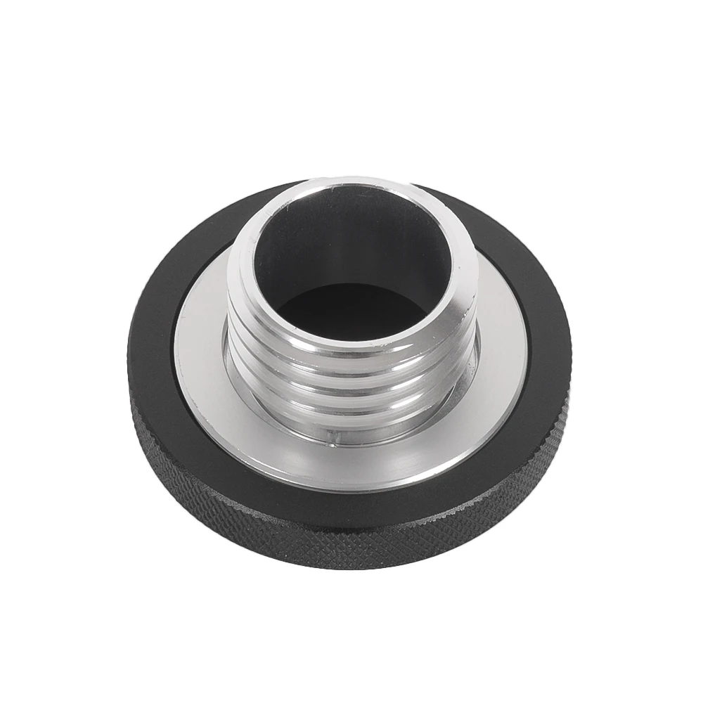 Motorcycle Aluminium Fuel Tank Gas Cap Part For Triumph Twins Bobber T100 Street Cup 2016 2017 2018 2019 2020 - Image 5