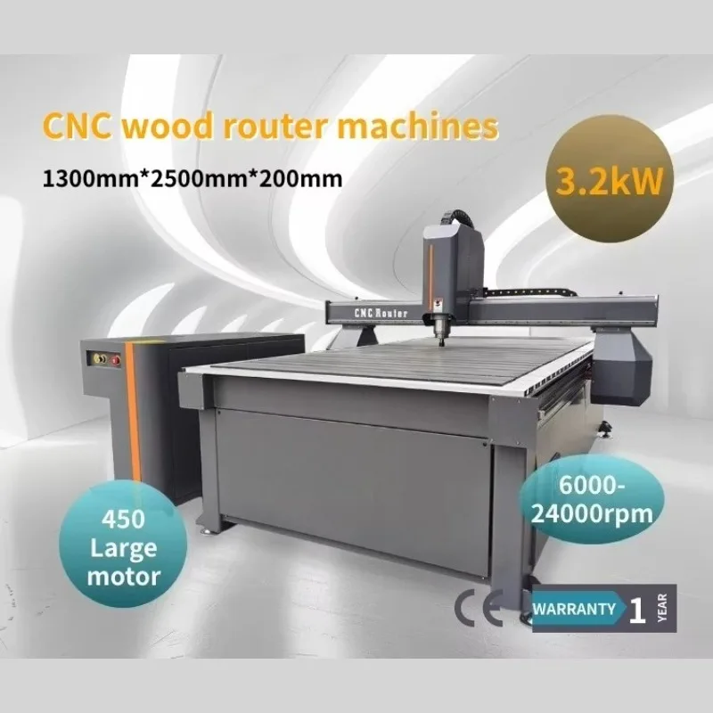 Fiber Laser Cutting Machine CNC Fabrication 3KW 1500W Copper Stainless Cutting P3015 High Precision Iron Sheet Cutting Gear