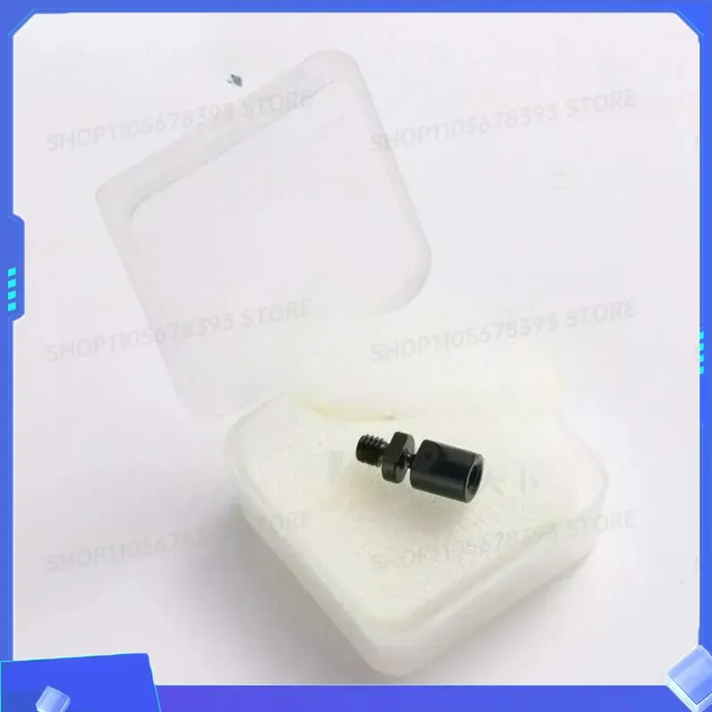 for M4 Probe Stylus Anti-collision Rod for Domestic Marposs Probe Protective Rod Item Number A-5004-7621