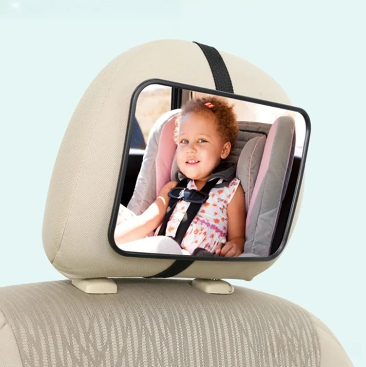 espelho-de-visao-traseira-ajustavel-para-carro-espelho-de-seguranca-para-bebe-crianca-monitor-de-encosto-de-cabeca-estilo-interior-de-carro-de-alta-qualidade