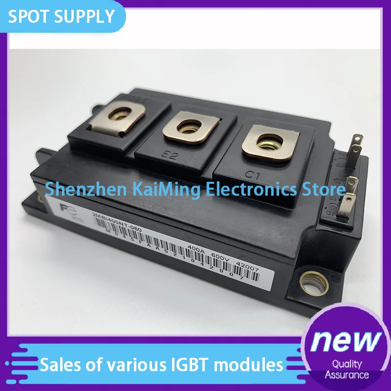 NEW MODULE 2MBI150NT-120 2MBI150NT-120A 2MBI200NT-120 2MBI200NT-120-02 2MBI400NT-060 2MBI600NT-060 2MBI600NT-060-01