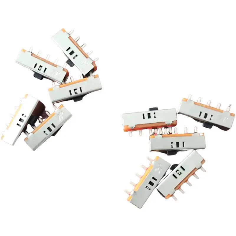 

Drill switch 3 files accessories switch button switches toggle switch