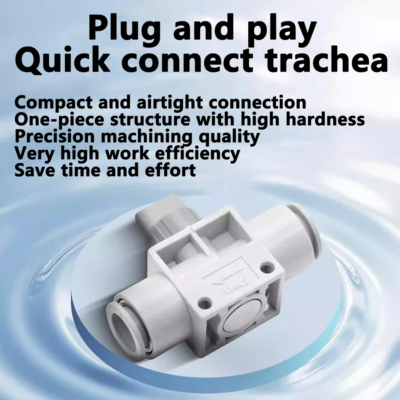 Smc Type Manual Val…