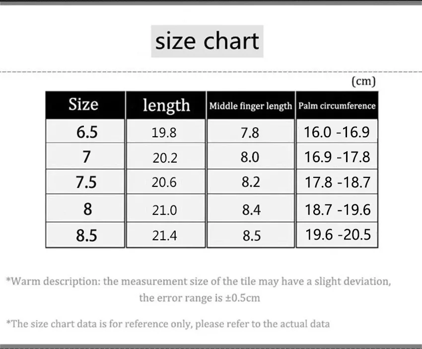 Women's Summer Full Finger Leather Gloves Breathable Single-Layer Sheepskin Fashionable Short Motorcycle Riding Gloves