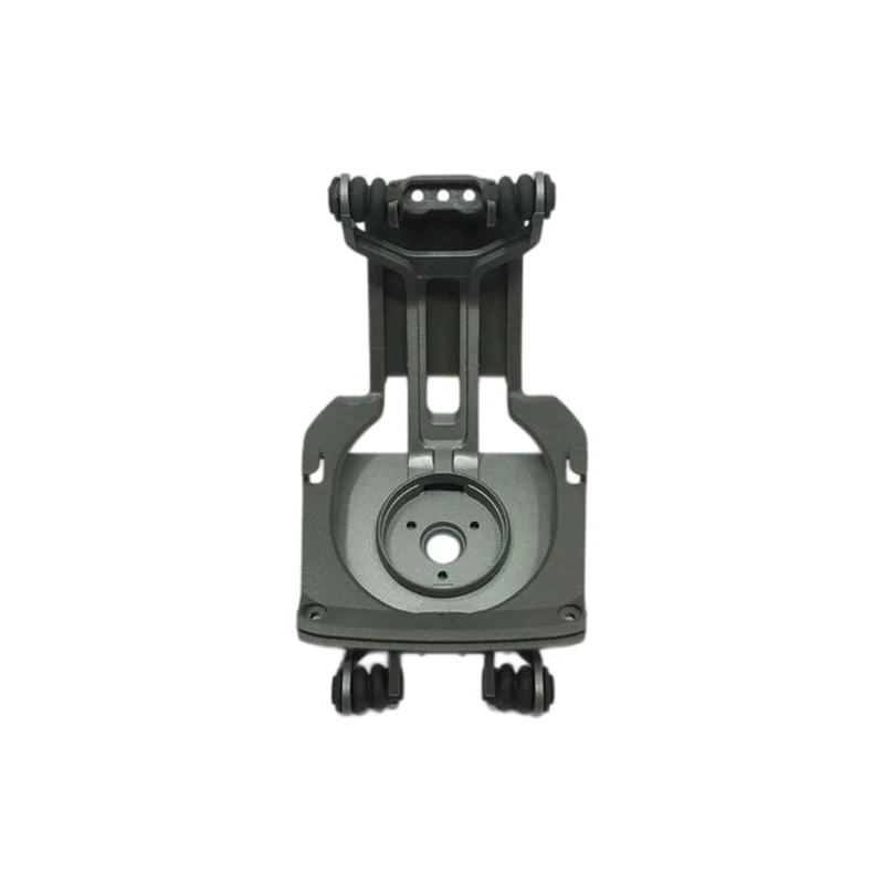 For Mavic 2 Pro/Zoom Camera Gimbal Dampener Mount With Shock-Proof Vibration Absorbing Board Drone Replacement Part Accessor