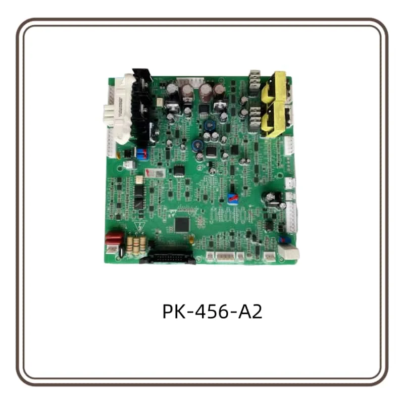 PK-456-A2 MIG-200-ZDL-3 ED-NBC-NO1-A1 NBL-ZB-1.16 LK-KZ-26-A1 10099866T PN-235-A0 10076473T PX-67-A0 LGK7-AP2-A2 PX-499-A0