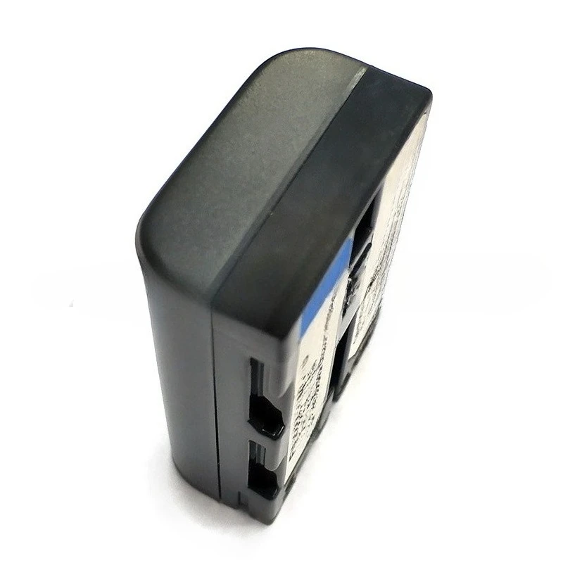 New Replacement Battery NP-FV50 7.2V 700mA For Sony NP FV50 FV30 NP-FV40 HDR-CX580 NP-FV70 NP-FV100 760V HDR-PJ540 650V