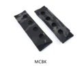 F-MCBK