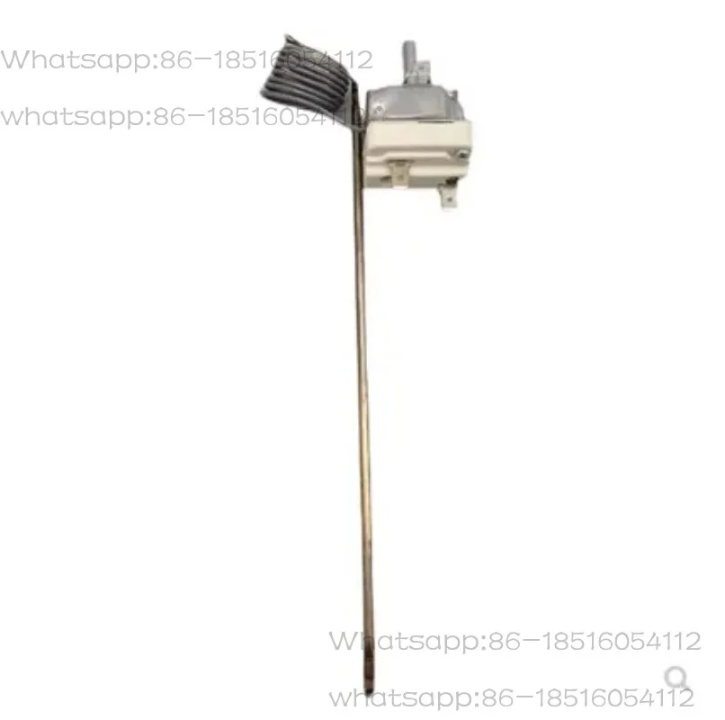 

New and Original PLC Relay or Switch Module 43.41832.030
