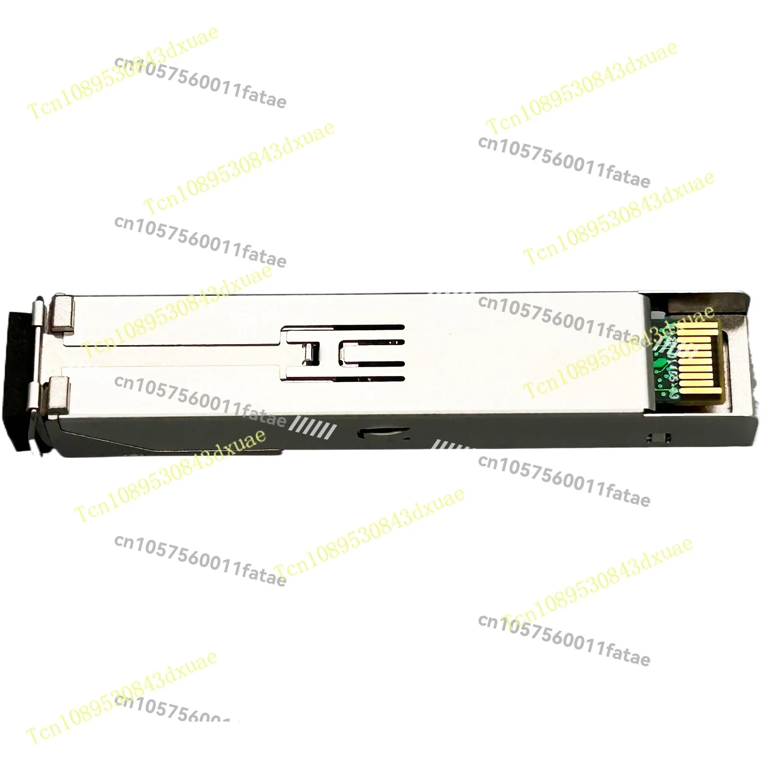 MA5671A 2.5G GPON ONT Ultra Gigabit Broadband SFP Interface Optical
