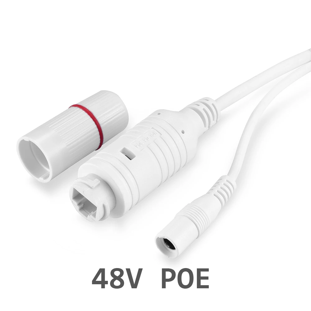 Рисунок 6 - Gadinan широкоугольная 2