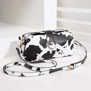 Correa bimba y lola aliexpress hotsell