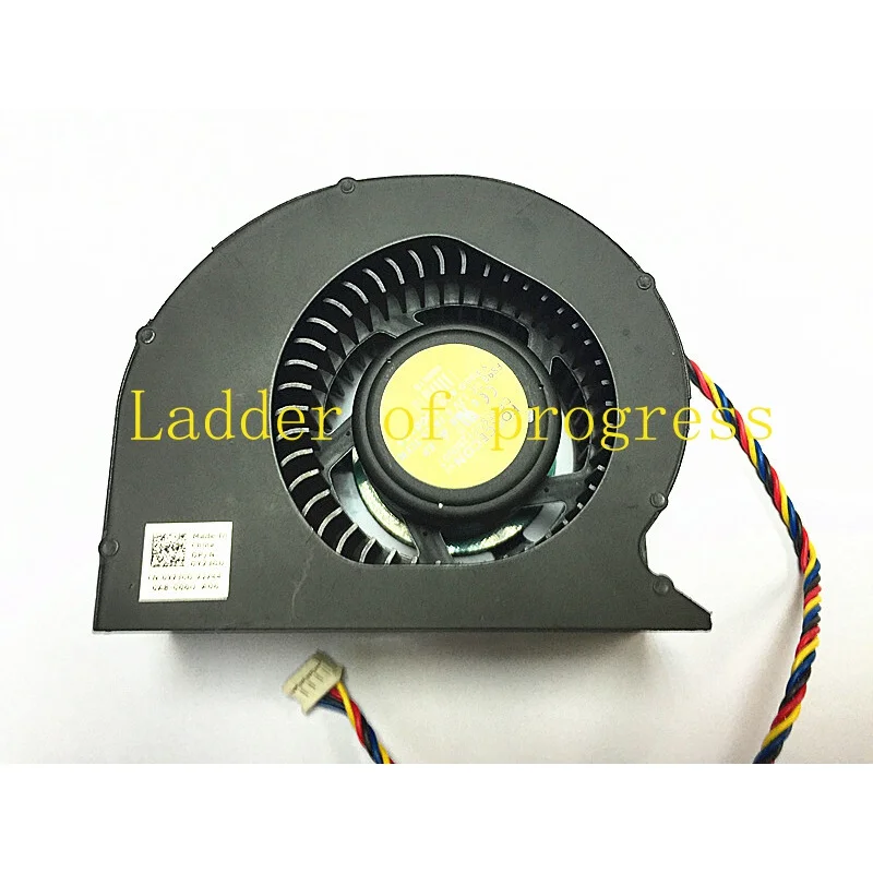 

Cooling Fan for Dell Precision T7500 Y730D