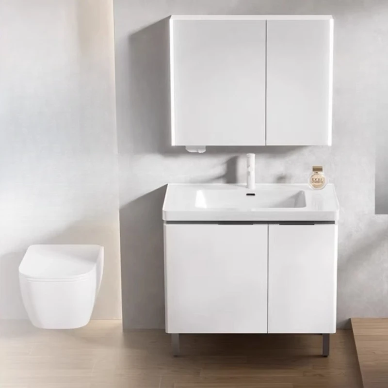 Buffet Space Saver Bathroom Cabinet Over Kitchen Dressers Shoe Bathroom Cabinet Modern Sideboards Archivadores Trendy Furniture