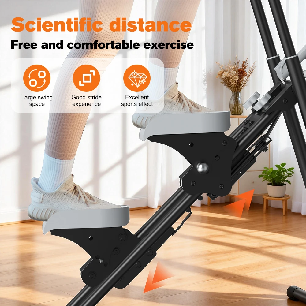 Thumbnail 3 - #1 Latest Stair Climbers Offers