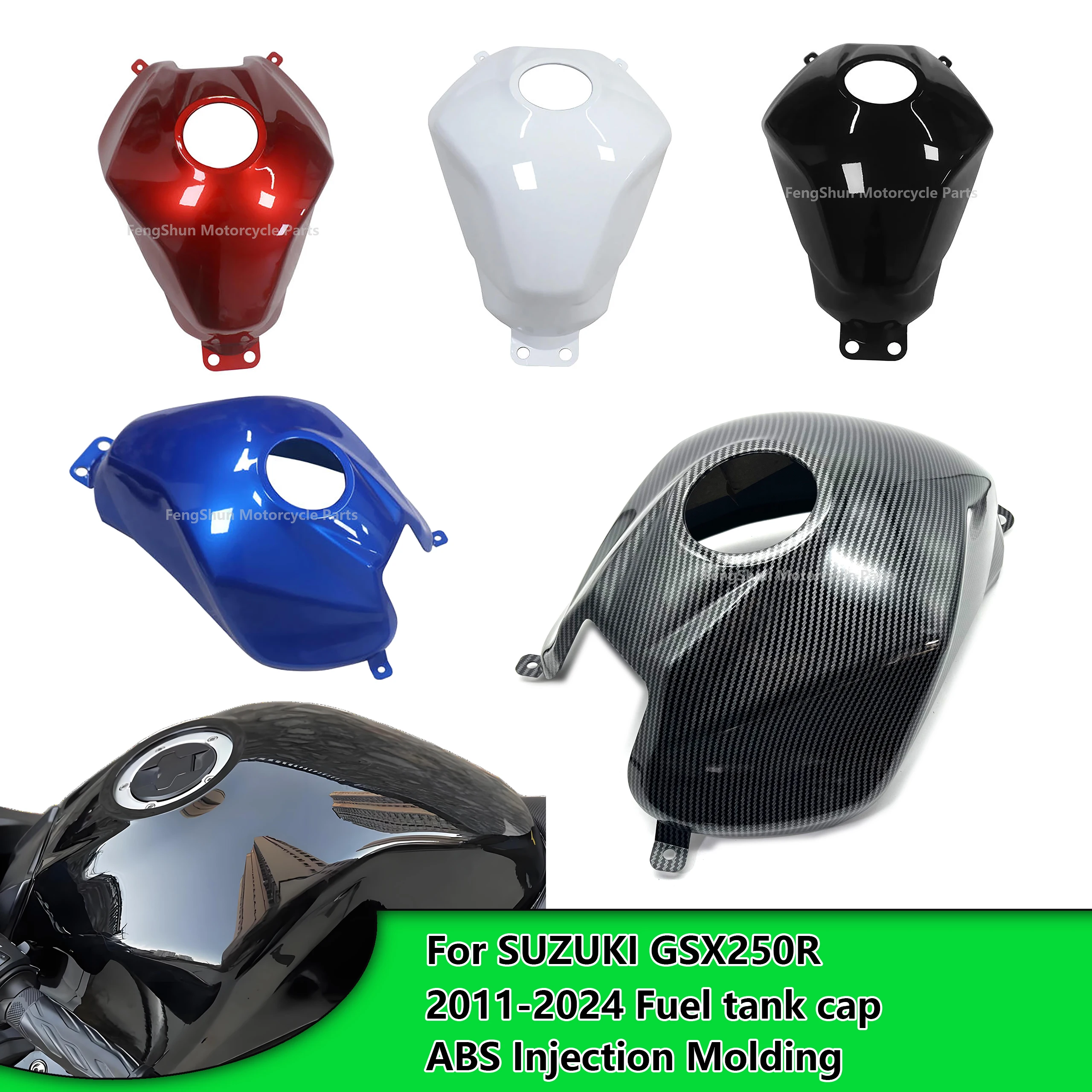 accessori-moto-per-suzuki-gsx250r-gsx-250-r-2011-2024-carenatura-del-serbatoio-del-carburante-tappo-del-serbatoio-del-carburante-guscio-del-serbatoio-del-carburante