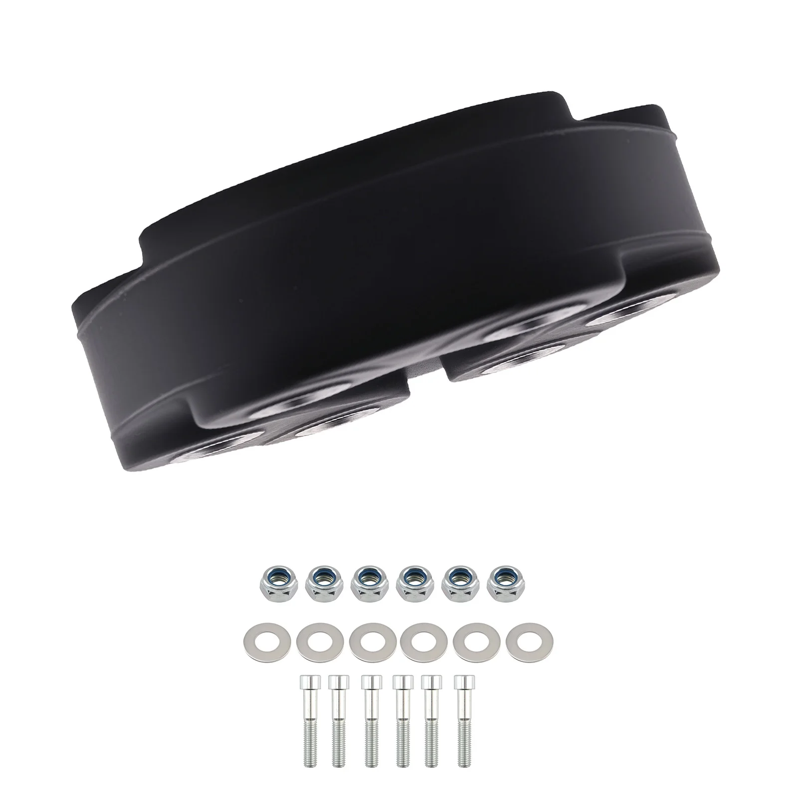 Kardangelenk für BMW 3er 5er Serie E36 E39 E46 E90 Mini Countryman 26111227410 – Detail 3