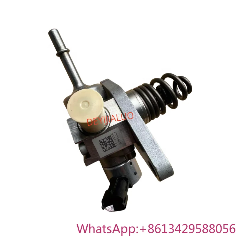 

Automotive Parts Fuel Pump OEM 12728002 Chevrolet TAHOE GMC Cadill-ac Escalade