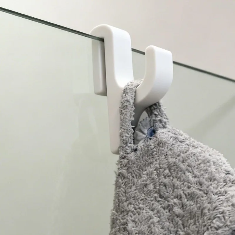 Thumbnail 4 - #4 Cheap Robe Hooks Worth Buying