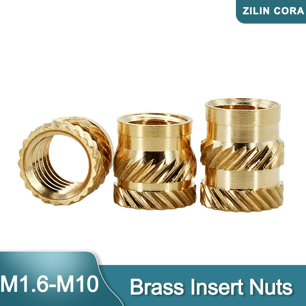 M1.6 M2 M2.5 M3 M4 … - image