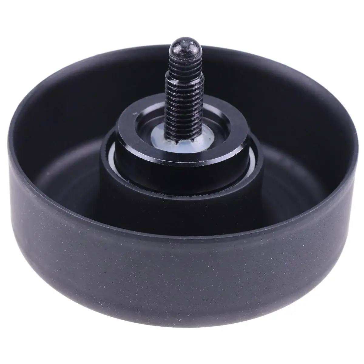 

Belt Idler Pulley 36299 12669569 for GMC SaVana Sierra Yukon Buick Isuzu